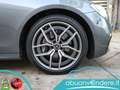 Mercedes-Benz E 400 d 4Matic Auto Premium Grijs - thumbnail 23