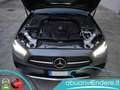 Mercedes-Benz E 400 d 4Matic Auto Premium Grey - thumbnail 18