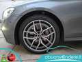 Mercedes-Benz E 400 d 4Matic Auto Premium Szary - thumbnail 20