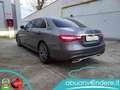 Mercedes-Benz E 400 d 4Matic Auto Premium Сірий - thumbnail 4