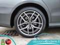 Mercedes-Benz E 400 d 4Matic Auto Premium Grijs - thumbnail 22