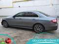 Mercedes-Benz E 400 d 4Matic Auto Premium Grey - thumbnail 3