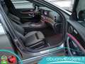 Mercedes-Benz E 400 d 4Matic Auto Premium Gris - thumbnail 13