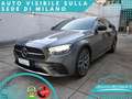 Mercedes-Benz E 400 d 4Matic Auto Premium Сірий - thumbnail 1
