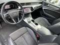 Audi A6 Avant 45 TDI Qu Sport NAV+LED+PANO+V-COCKPIT Fekete - thumbnail 8