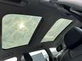 Audi A6 Avant 45 TDI Qu Sport NAV+LED+PANO+V-COCKPIT Fekete - thumbnail 10