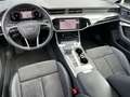 Audi A6 Avant 45 TDI Qu Sport NAV+LED+PANO+V-COCKPIT Fekete - thumbnail 13