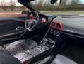 Audi R8 Spyder 5,2 FSI quattro S-tronic Rot - thumbnail 9