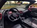 Audi R8 Spyder 5,2 FSI quattro S-tronic Rot - thumbnail 8