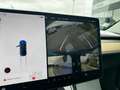 Tesla Model 3 Long Range Dual Motor AWD FULL AUTONOME Bleu - thumbnail 17