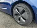 Tesla Model 3 Long Range Dual Motor AWD FULL AUTONOME Bleu - thumbnail 20