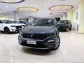Volkswagen T-Roc T-Roc 1.0 tsi Business 110cv Grau - thumbnail 1