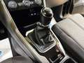 Volkswagen T-Roc T-Roc 1.0 tsi Business 110cv Grau - thumbnail 11