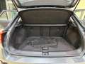 Volkswagen T-Roc T-Roc 1.0 tsi Business 110cv Grau - thumbnail 7