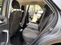 Volkswagen T-Roc T-Roc 1.0 tsi Business 110cv Grau - thumbnail 14