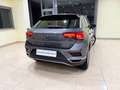 Volkswagen T-Roc T-Roc 1.0 tsi Business 110cv Grau - thumbnail 3