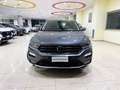 Volkswagen T-Roc T-Roc 1.0 tsi Business 110cv Grau - thumbnail 2