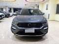 Volkswagen T-Roc T-Roc 1.0 tsi Business 110cv Grigio - thumbnail 2