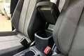 Volkswagen T-Roc T-Roc 1.0 tsi Business 110cv Grigio - thumbnail 14