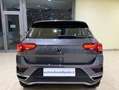 Volkswagen T-Roc T-Roc 1.0 tsi Business 110cv Grigio - thumbnail 4
