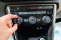 Volkswagen T-Roc T-Roc 1.0 tsi Business 110cv Grigio - thumbnail 12