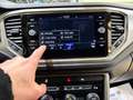 Volkswagen T-Roc T-Roc 1.0 tsi Business 110cv Grau - thumbnail 10