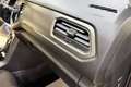Volkswagen T-Roc T-Roc 1.0 tsi Business 110cv Grigio - thumbnail 15