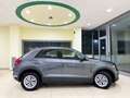 Volkswagen T-Roc T-Roc 1.0 tsi Business 110cv Grau - thumbnail 5