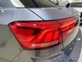Volkswagen T-Roc T-Roc 1.0 tsi Business 110cv Grigio - thumbnail 7