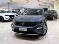 Volkswagen T-Roc T-Roc 1.0 tsi Business 110cv Grigio - thumbnail 1