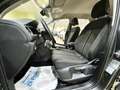 Volkswagen T-Roc T-Roc 1.0 tsi Business 110cv Grau - thumbnail 13