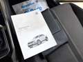 Volkswagen T-Roc T-Roc 1.0 tsi Business 110cv Grau - thumbnail 15