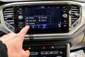 Volkswagen T-Roc T-Roc 1.0 tsi Business 110cv Grigio - thumbnail 11