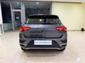 Volkswagen T-Roc T-Roc 1.0 tsi Business 110cv Grau - thumbnail 4