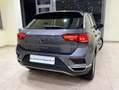 Volkswagen T-Roc T-Roc 1.0 tsi Business 110cv Grigio - thumbnail 3