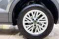 Volkswagen T-Roc T-Roc 1.0 tsi Business 110cv Grigio - thumbnail 6