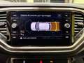 Volkswagen T-Roc T-Roc 1.0 tsi Business 110cv Grau - thumbnail 12