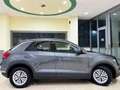 Volkswagen T-Roc T-Roc 1.0 tsi Business 110cv Grigio - thumbnail 5