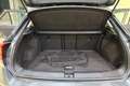 Volkswagen T-Roc T-Roc 1.0 tsi Business 110cv Grigio - thumbnail 8