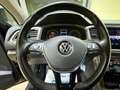 Volkswagen T-Roc T-Roc 1.0 tsi Business 110cv Grigio - thumbnail 10