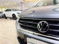 Volkswagen T-Roc T-Roc 1.0 tsi Business 110cv Grau - thumbnail 6