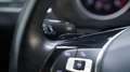 Volkswagen Tiguan 1.5 TSI ACT Comfortline Business NAP Clima Led kop Schwarz - thumbnail 23
