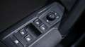 Volkswagen Tiguan 1.5 TSI ACT Comfortline Business NAP Clima Led kop Schwarz - thumbnail 25