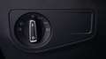 Volkswagen Tiguan 1.5 TSI ACT Comfortline Business NAP Clima Led kop Schwarz - thumbnail 26