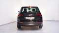 Volkswagen Tiguan 1.5 TSI ACT Comfortline Business NAP Clima Led kop Schwarz - thumbnail 6