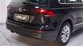 Volkswagen Tiguan 1.5 TSI ACT Comfortline Business NAP Clima Led kop Schwarz - thumbnail 13