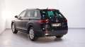 Volkswagen Tiguan 1.5 TSI ACT Comfortline Business NAP Clima Led kop Schwarz - thumbnail 7