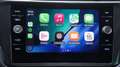 Volkswagen Tiguan 1.5 TSI ACT Comfortline Business NAP Clima Led kop Schwarz - thumbnail 33
