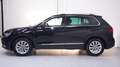 Volkswagen Tiguan 1.5 TSI ACT Comfortline Business NAP Clima Led kop Schwarz - thumbnail 4