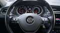 Volkswagen Tiguan 1.5 TSI ACT Comfortline Business NAP Clima Led kop Schwarz - thumbnail 18
